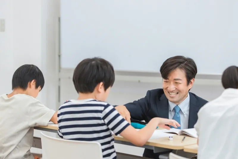 ゆとりの里_写真