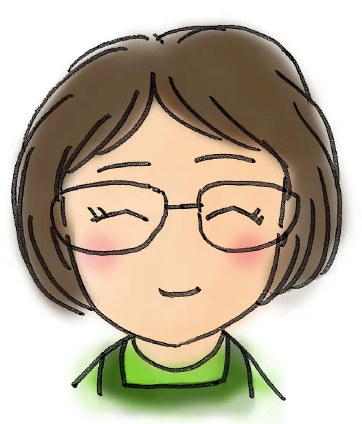 放課後等デイサービス マミィ (Mamie)の写真 12