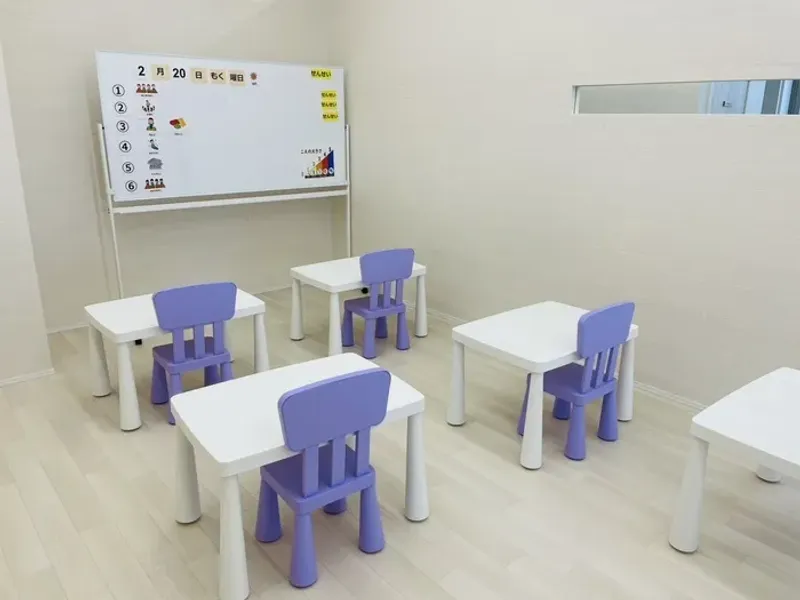 ミセル(MISERU)越谷レイクタウン_写真