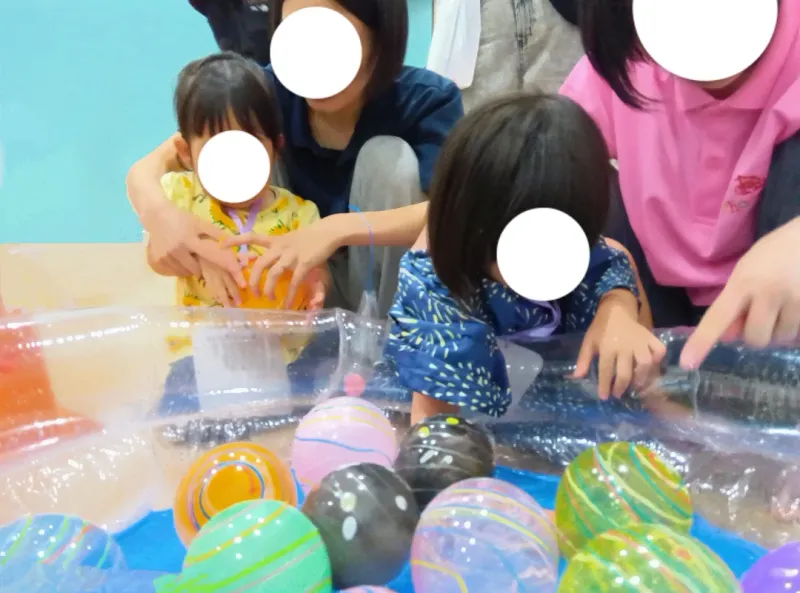 シュシュ (ChouChou) 前橋_写真