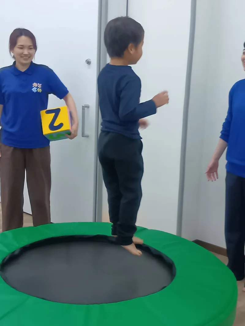ぱすてるキッズ_写真