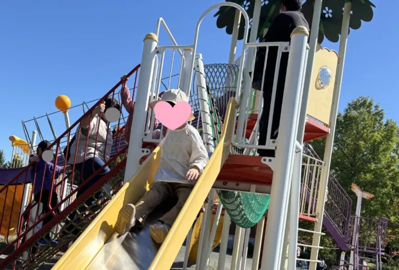あんあんクラス (class) 行啓通りルーム_写真