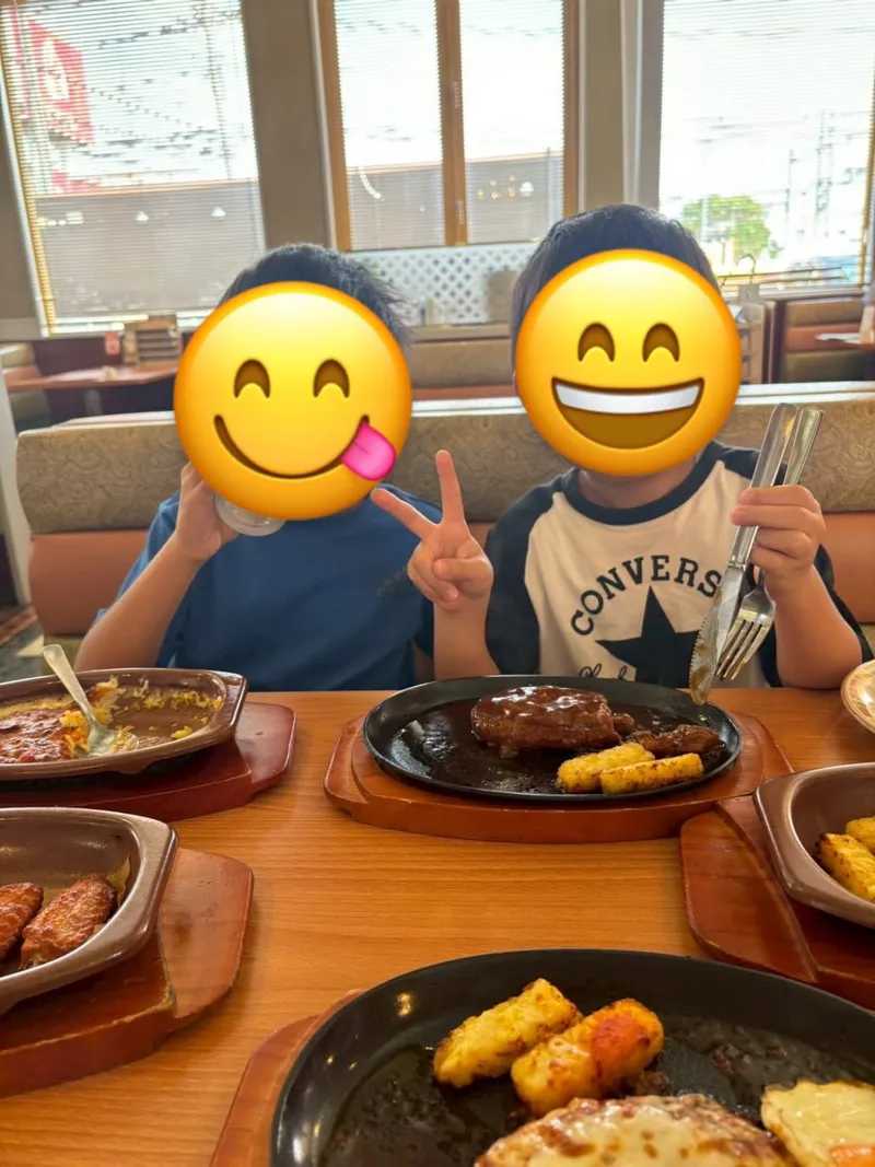 療育支援エフ 川口元郷教室_写真