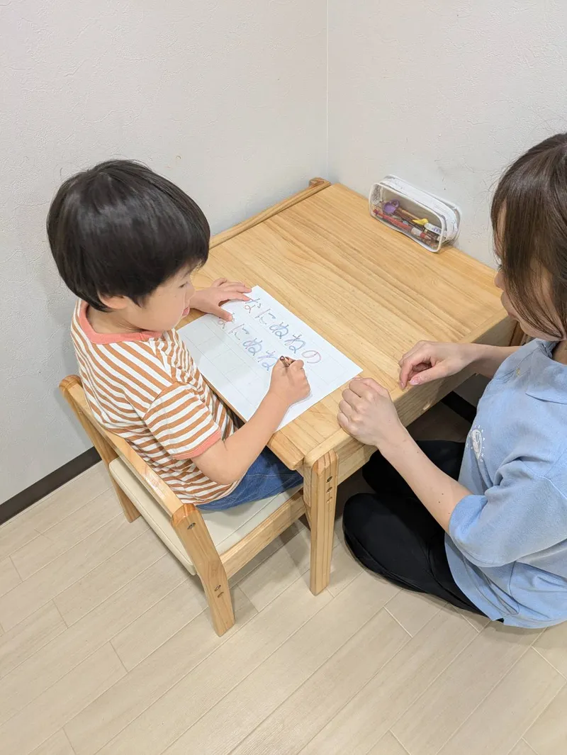 せかいのかたち_写真