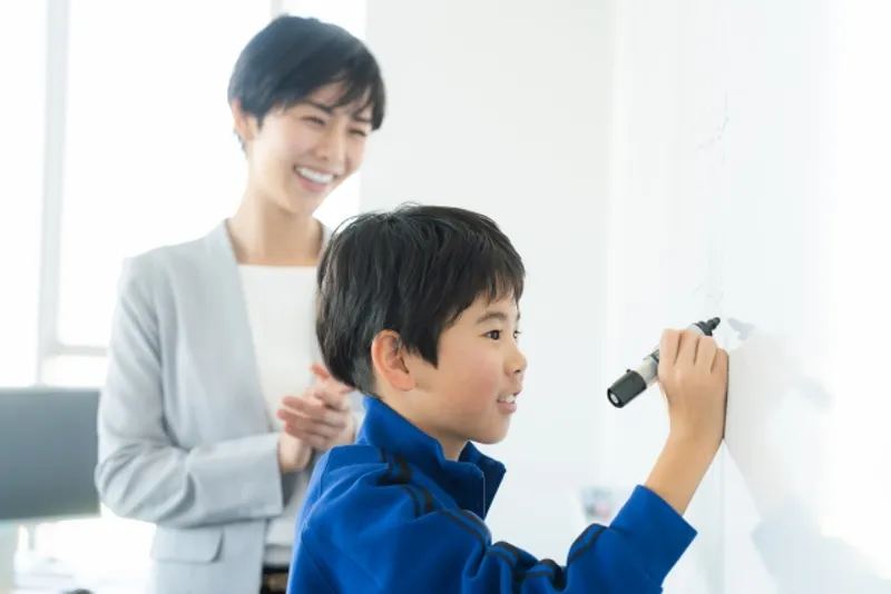 相談支援事業所tomari_写真