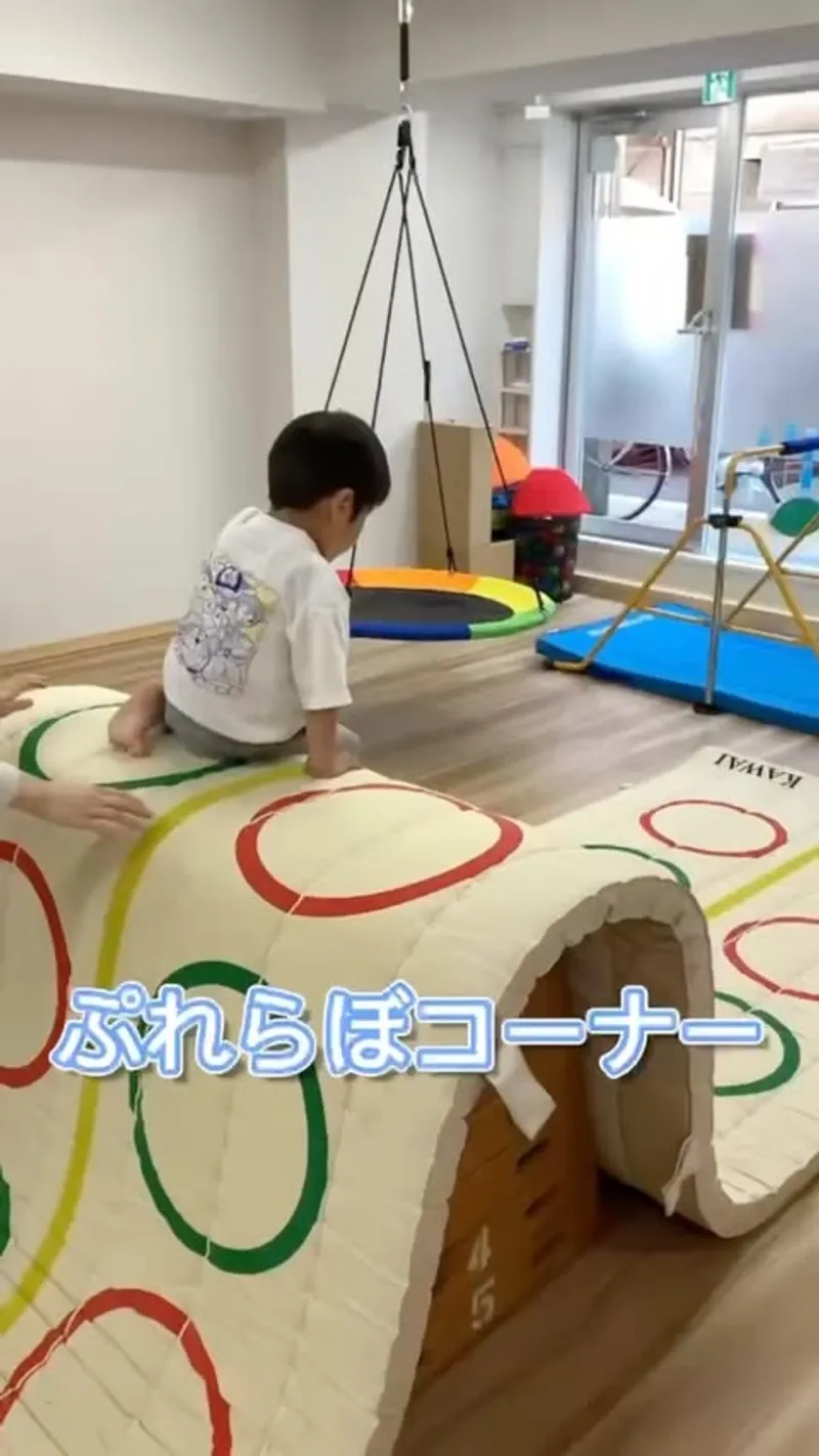 ぷれらぼ_写真