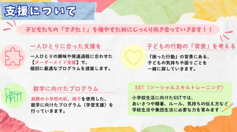 ゆめてらす 苦楽園_写真