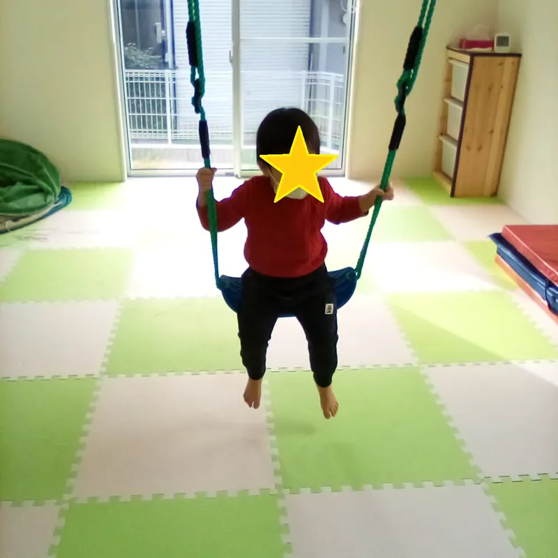 もんたた_写真