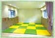 児童発達支援 ラパン(一般) の写真