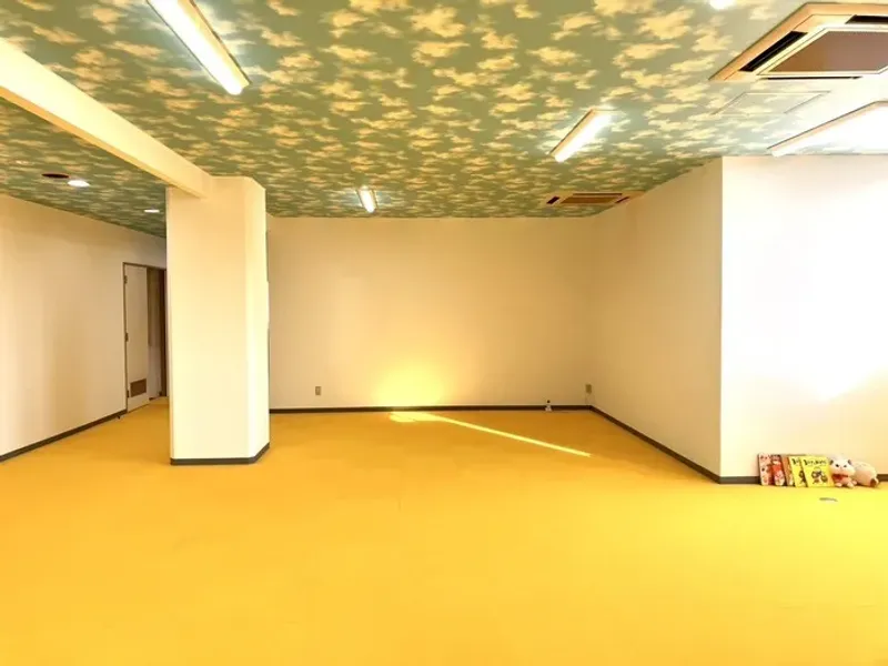 キッズプライムつくば教室_写真