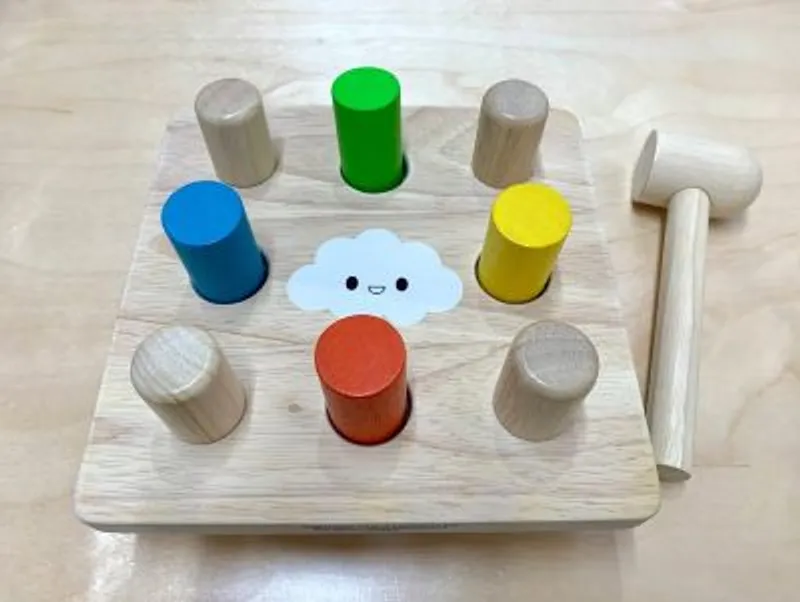 てらぴぁぽけっと須磨板宿_写真