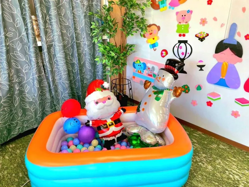 ヒノワ_写真