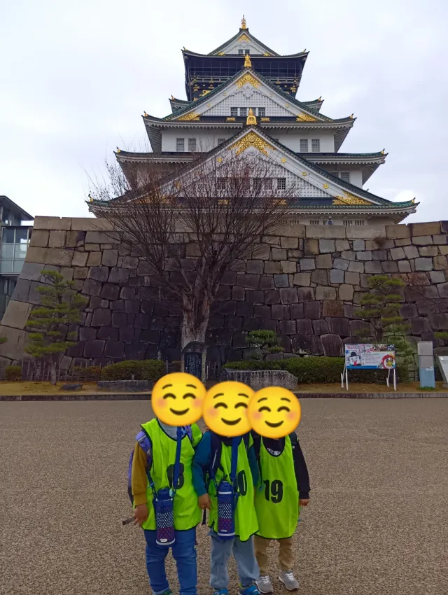 SHUHARIのコンセプト