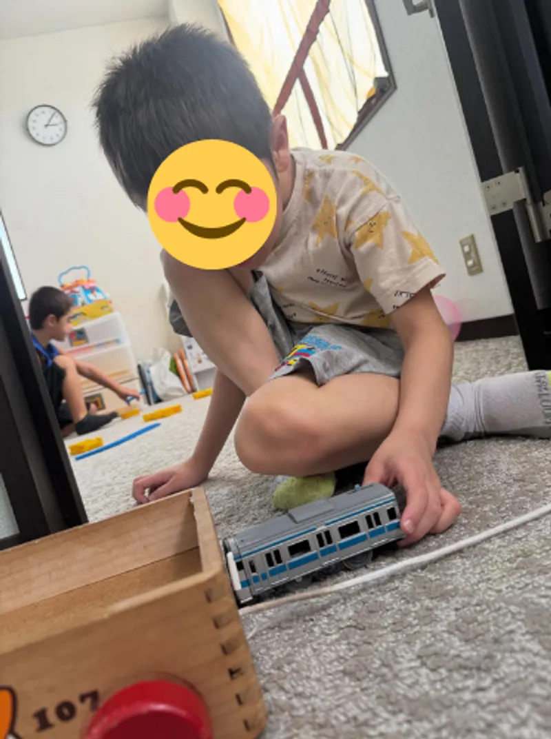 このこのリーフ川口_写真