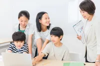 ぴーす・あけび_写真