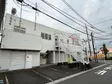 ピノピノランド吉川 の写真