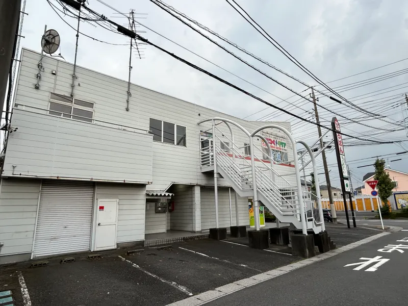 ピノピノランド吉川_写真