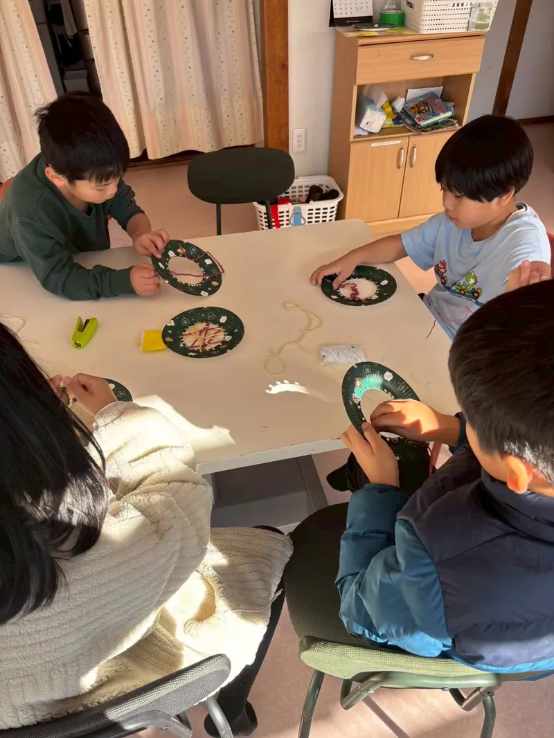 ピクシー_写真