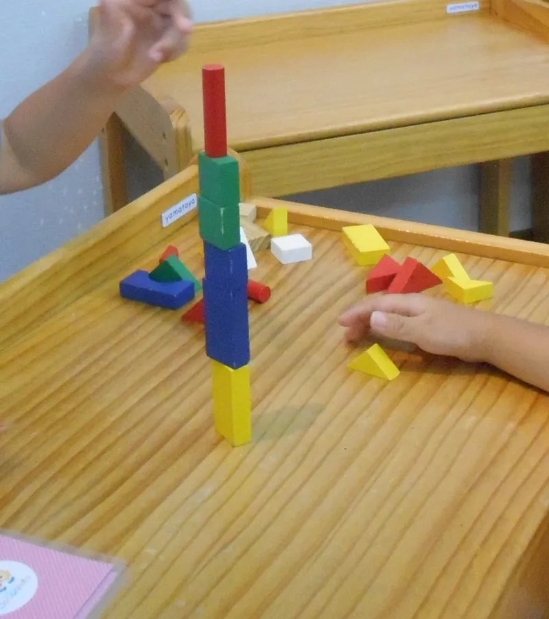 ココレット(Coccoleto)千里校_写真