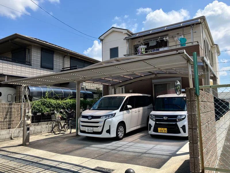 児童発達支援・児童デイサービスbridge本店_写真