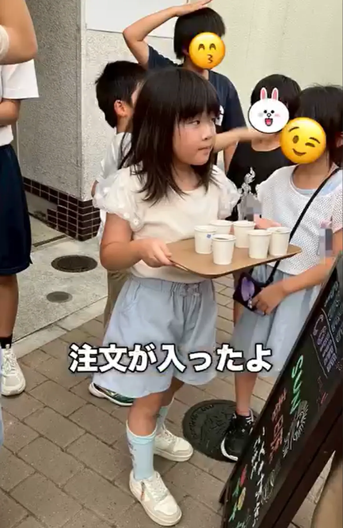 【就労特化】サン(SUN)春日原の写真 10