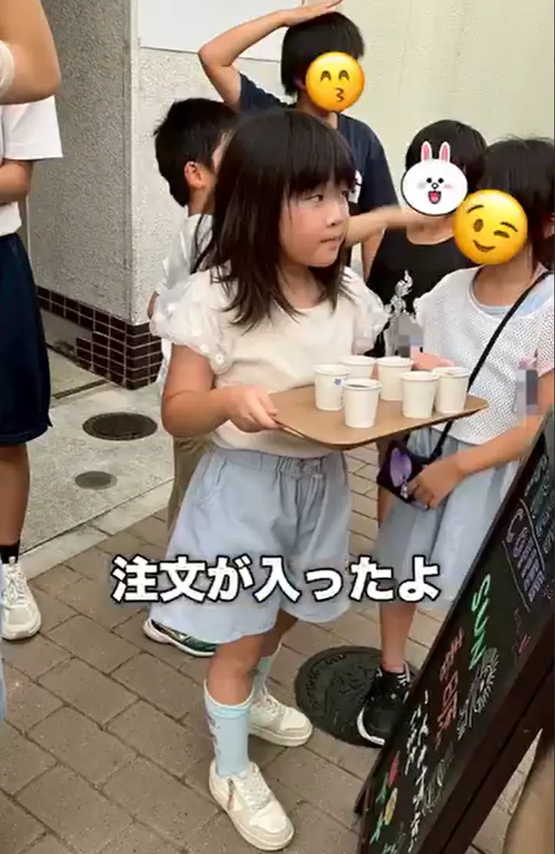 【就労特化】サン(SUN)春日原_写真