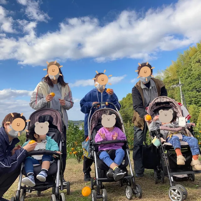 卒業後も継続してご利用可能