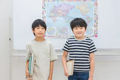 ぱれっと・おんが