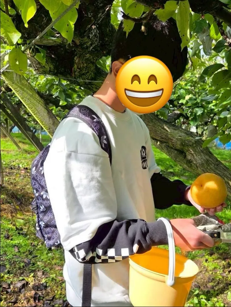 キッズゆうゆう_写真