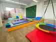 エスアイシーキッズ(S.I.C.KIDS)ぶんぶんハウス豊明校 の写真