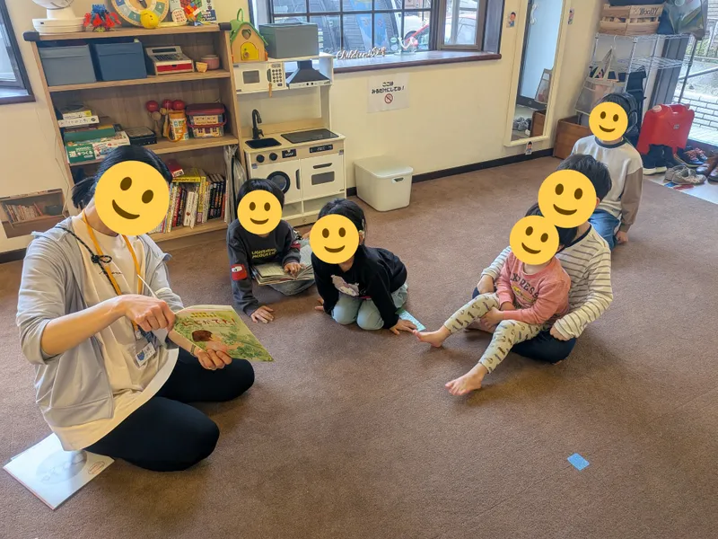 てぃーだ かすみ_写真