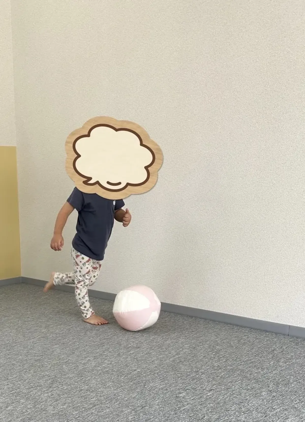 エフシーシー (FCC) キッズ東船橋の写真 8