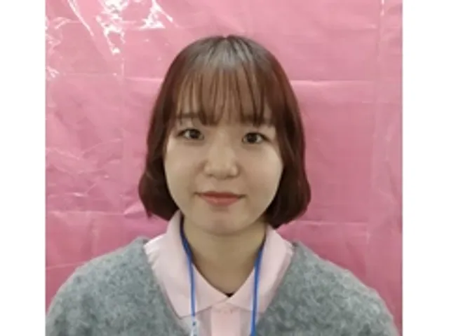 【児童指導員】小田先生