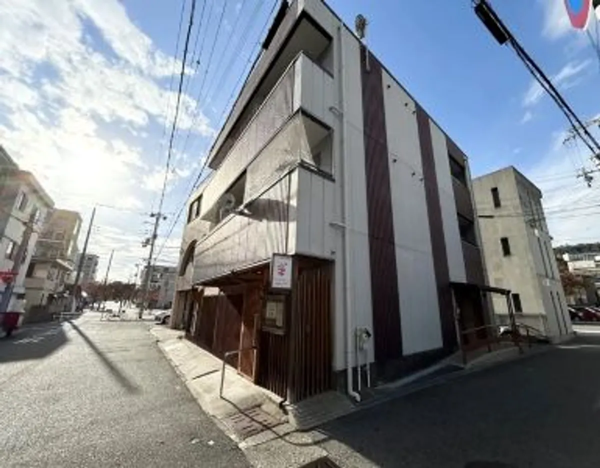 てらぴぁぽけっと須磨板宿の写真 40