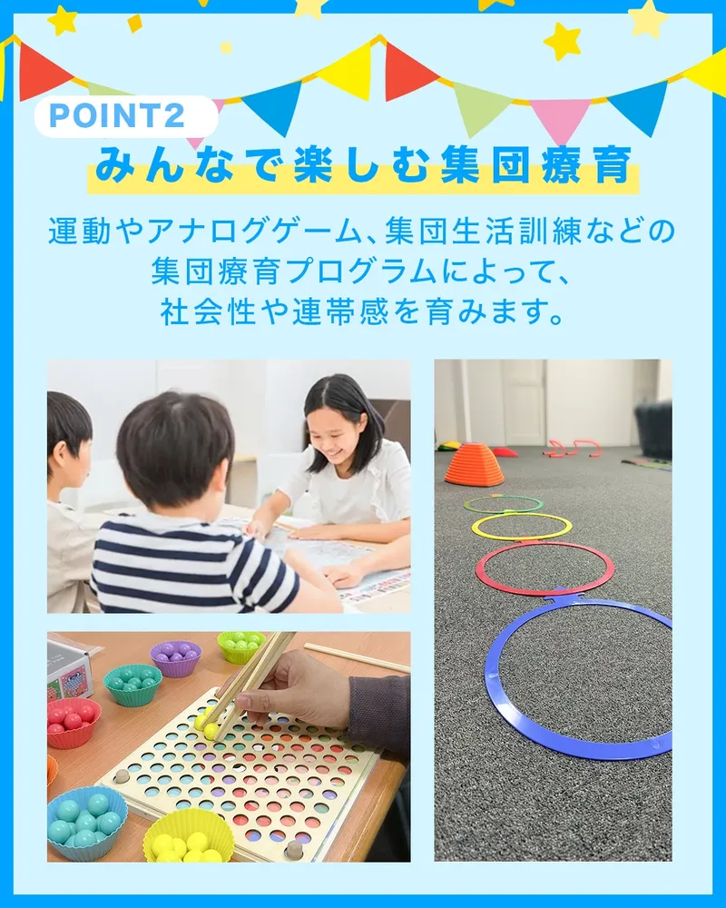 じゆうちょうラボ_写真
