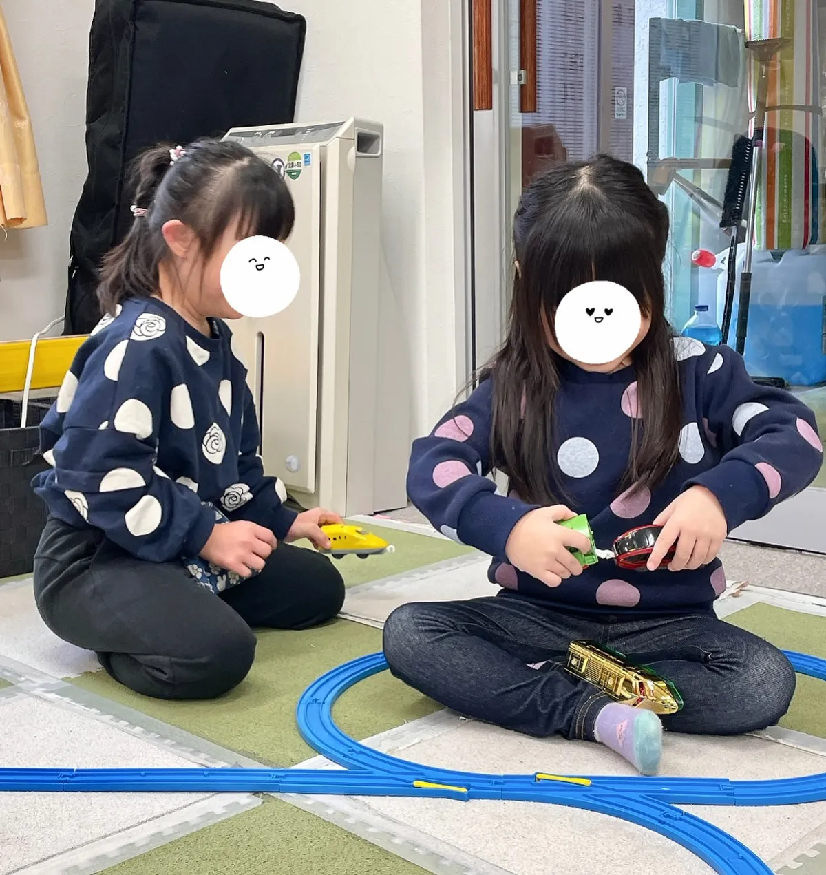 サンキッズ (Sun Kids)の写真 12