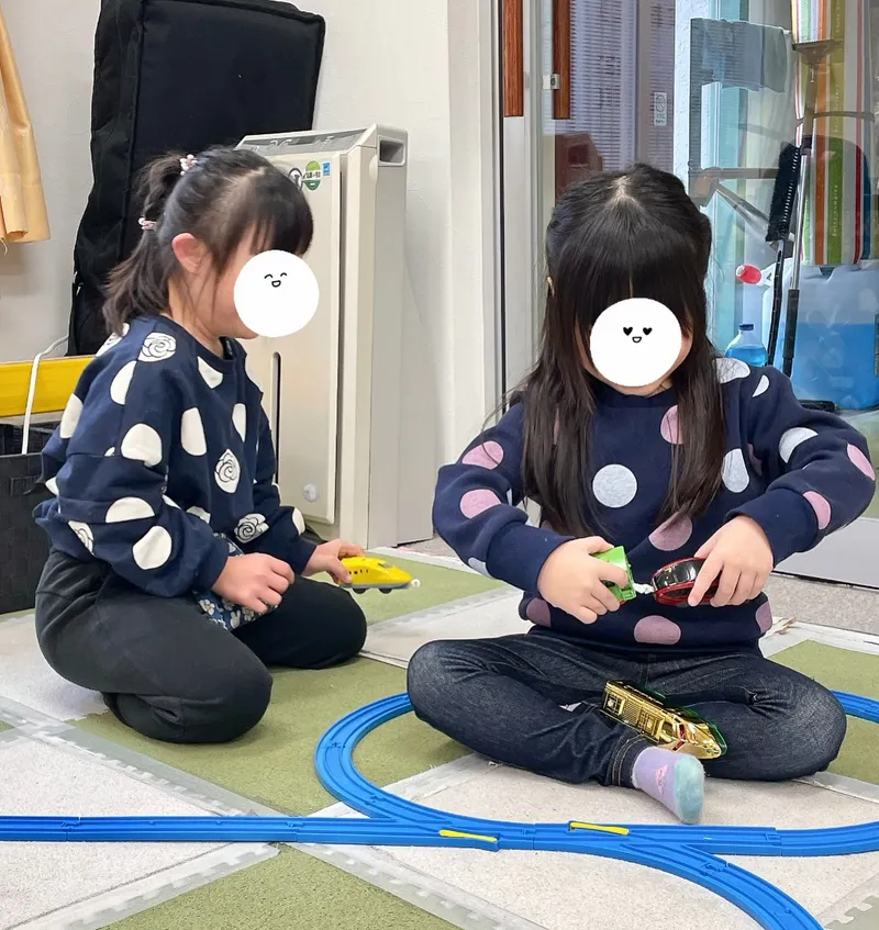 サンキッズ (Sun Kids)_写真