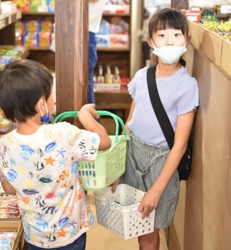 グローバルキッズメソッド57_写真