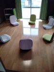発達トレーニングルームCHANT中間 の写真