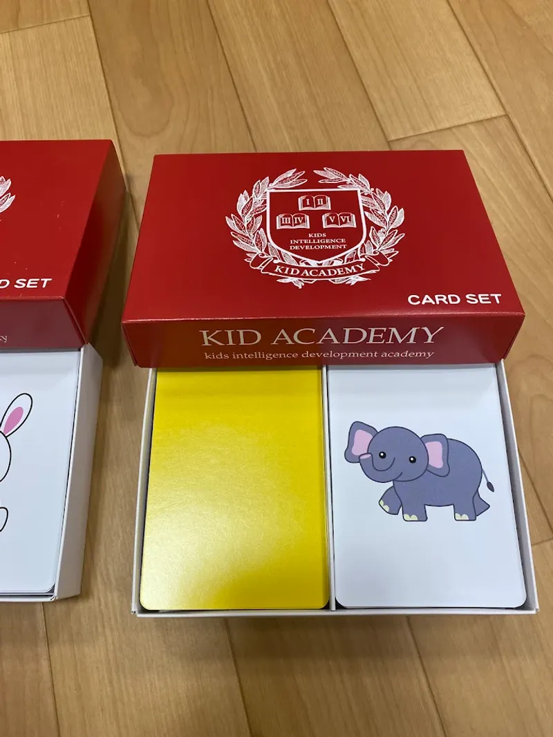 キッドアカデミー(KID ACADEMY)草津校_写真