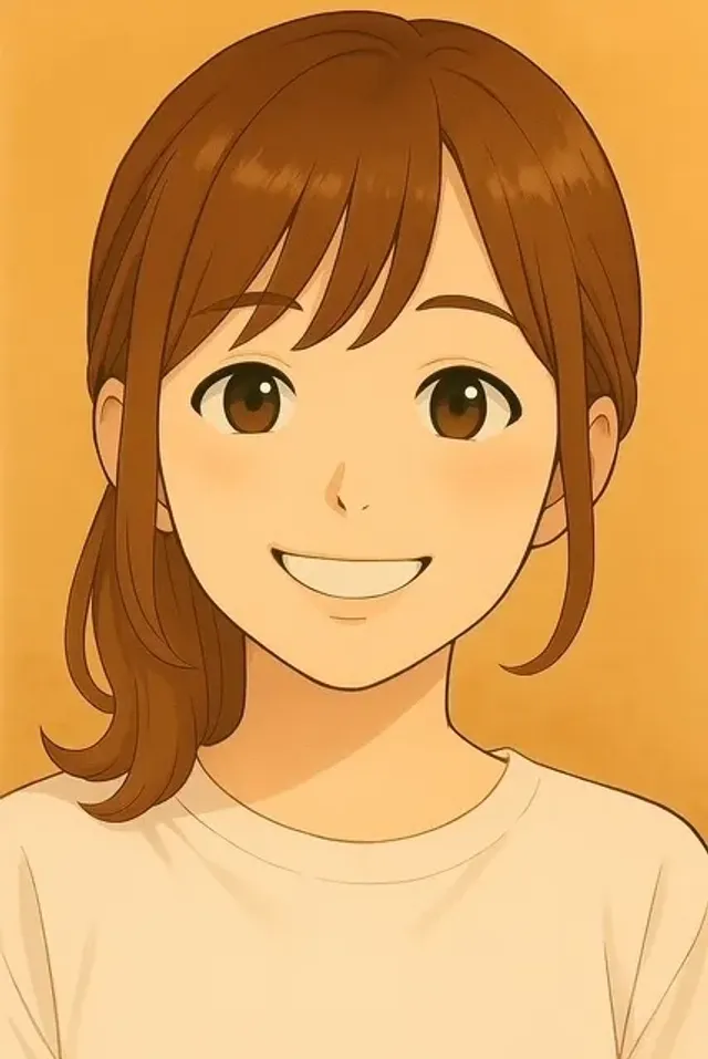 【セラピストリーダー】くりばら先生