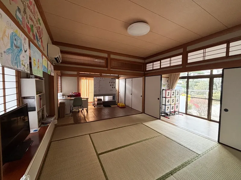 ことばと運動の専門療育 マル (Maru)_写真