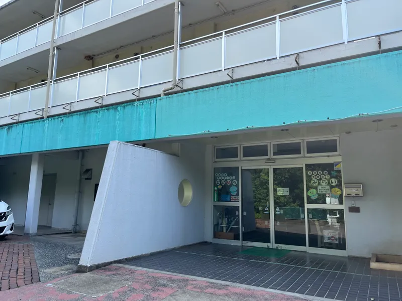 療育型児童デイサービスここいろ第1_写真