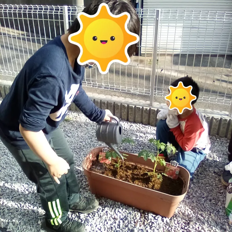 もんたた2_写真