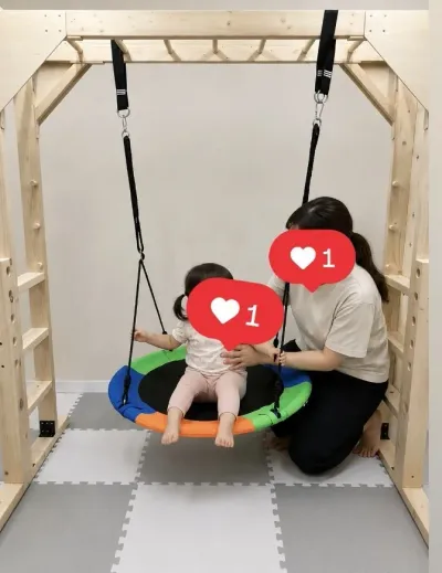 みらいらーぐ