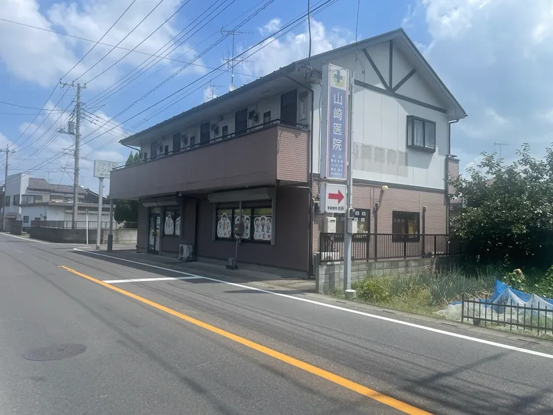 放課後等デイサービスなごみ_写真