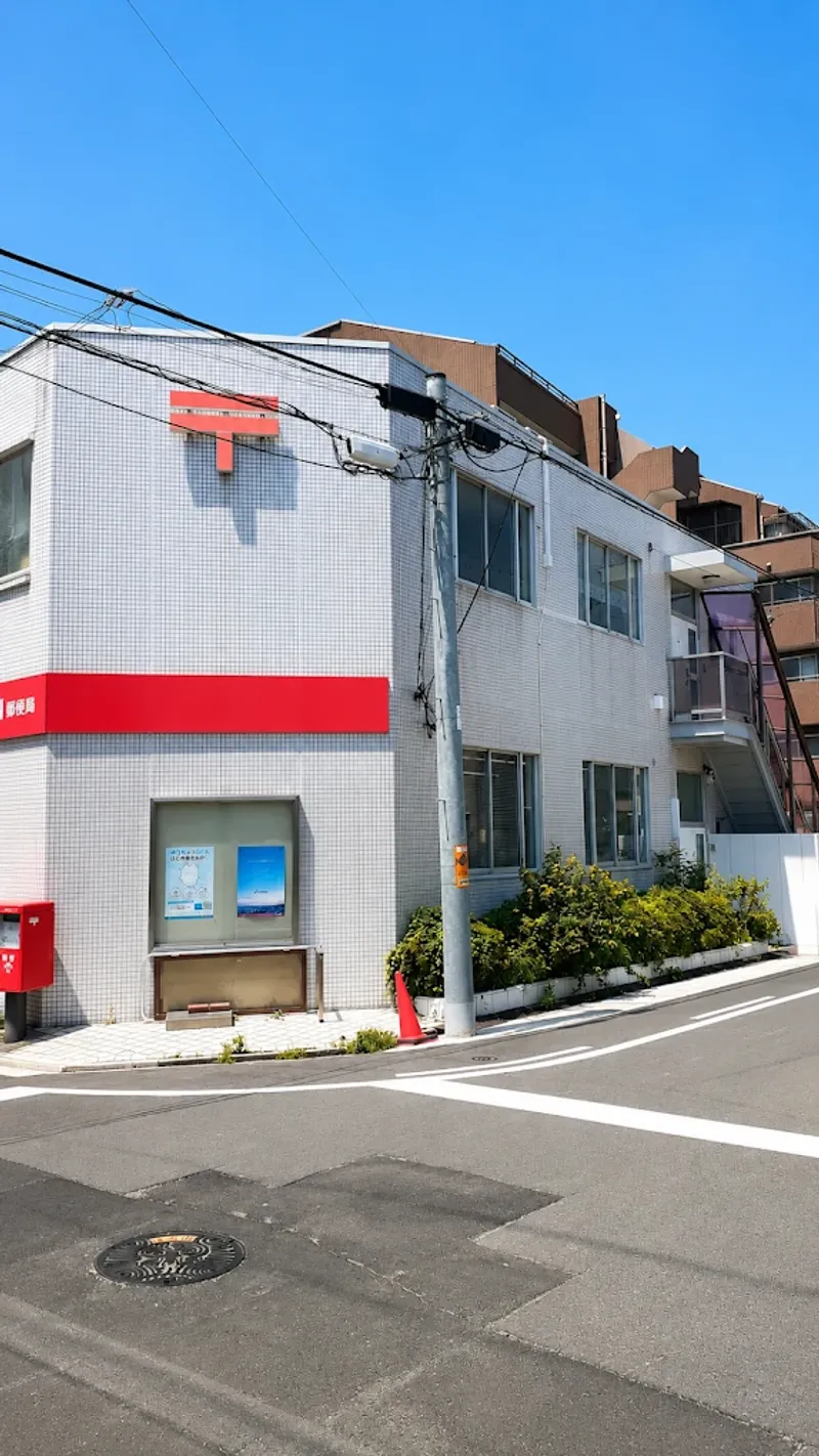 心理発達支援教室にじのそら_写真