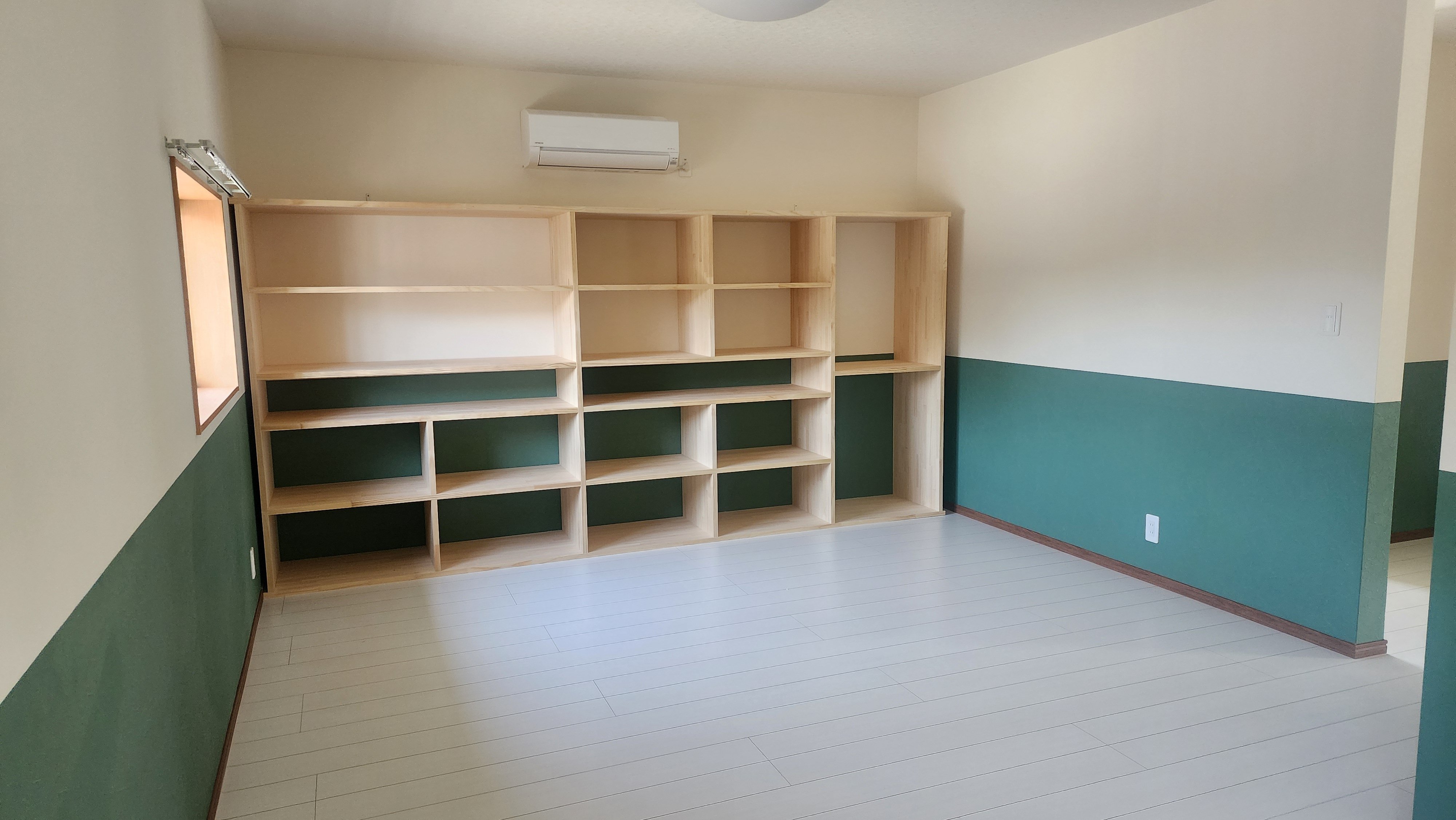 facility-image