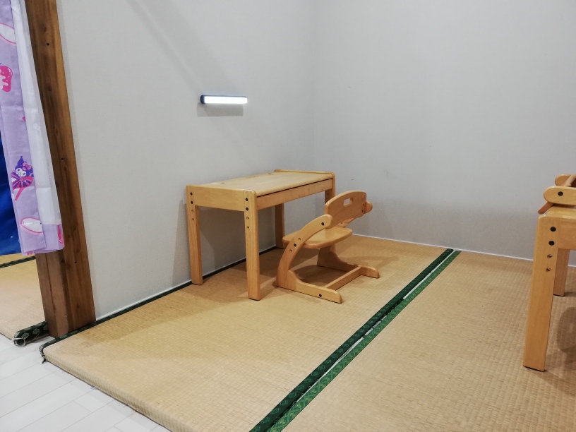 facility-image