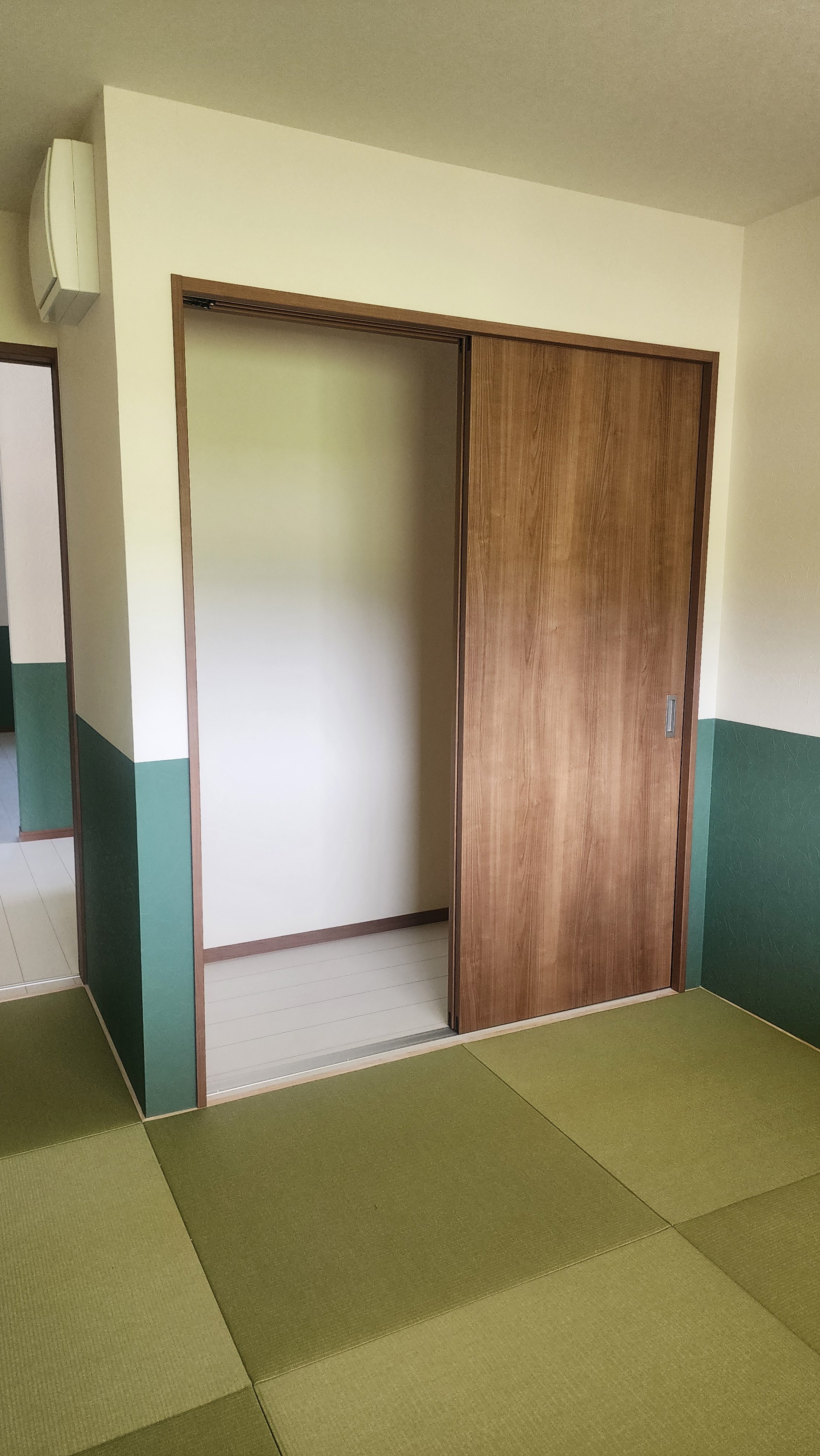 facility-image
